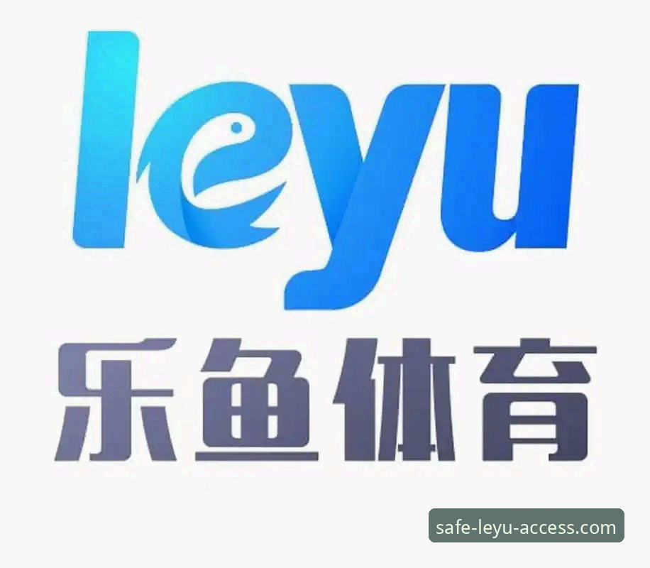 一场逆袭好戏如何通过乐鱼体育平台完美呈现？